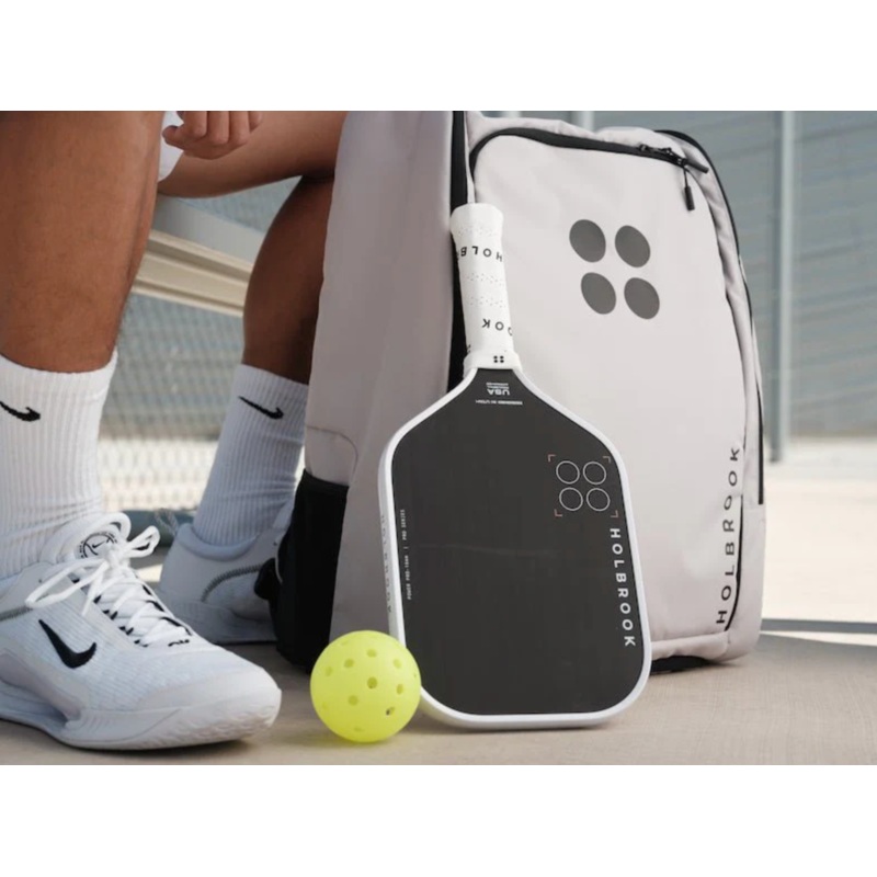Holbrook Podium Pickleball Bag