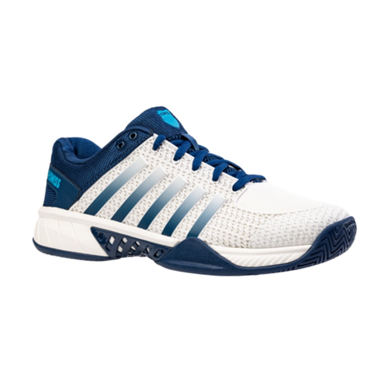 KSWISS EXPRESS LIGHT PICKLEBALL MEN’S SHOE