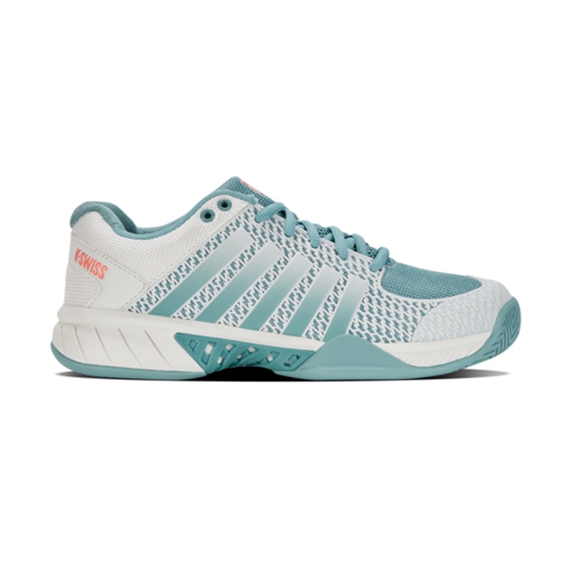 KSWISS EXPRESS LIGHT PICKLEBALL WOMEN’S