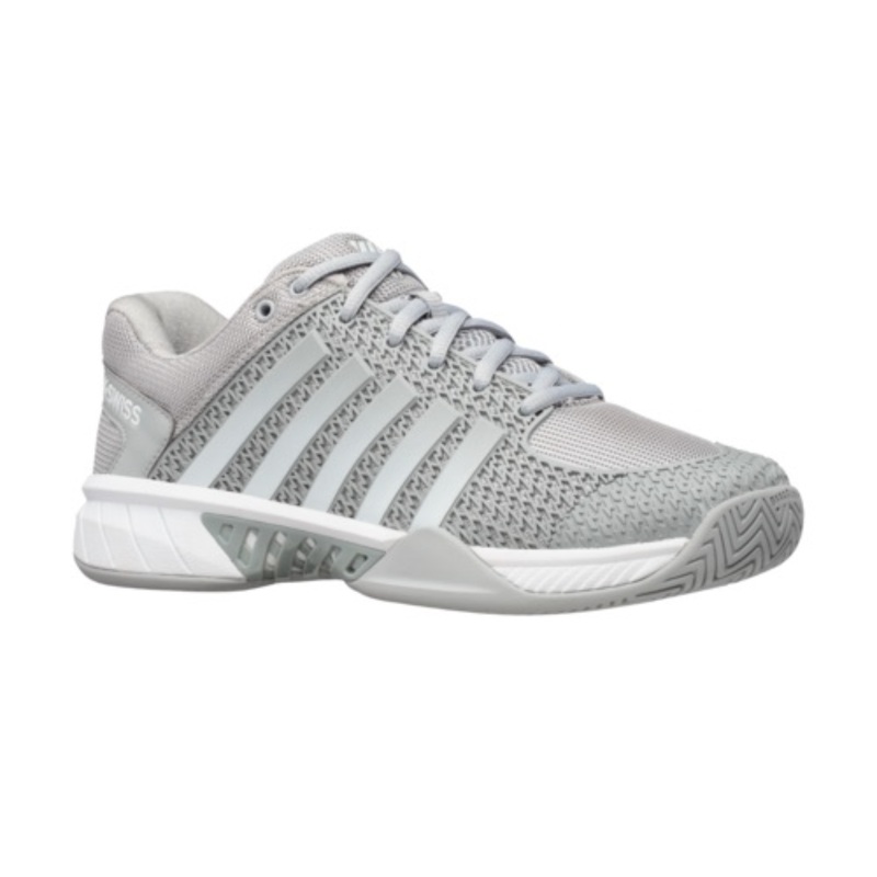 KSWISS – Women’s Express Light Pickleball – WIDE