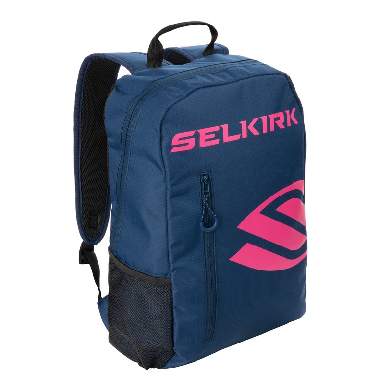 Selkirk Core Line DAY Backpack