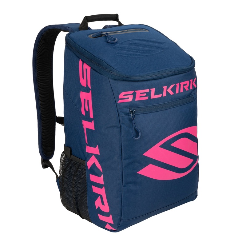 Selkirk Core Line TEAM Backpack