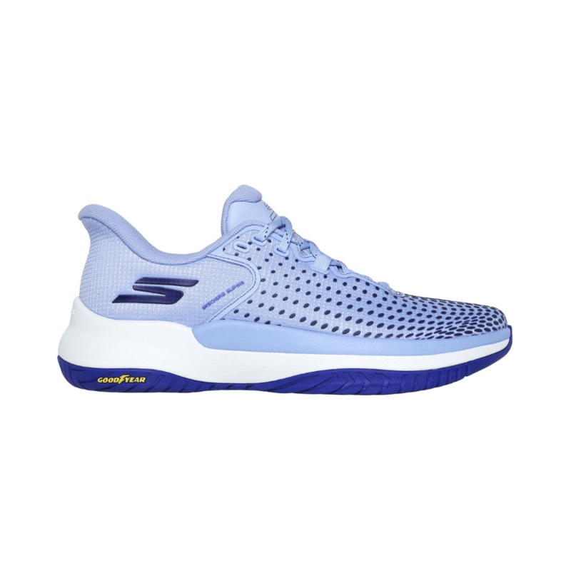 Skechers Viper Court Pro Elite Women’s