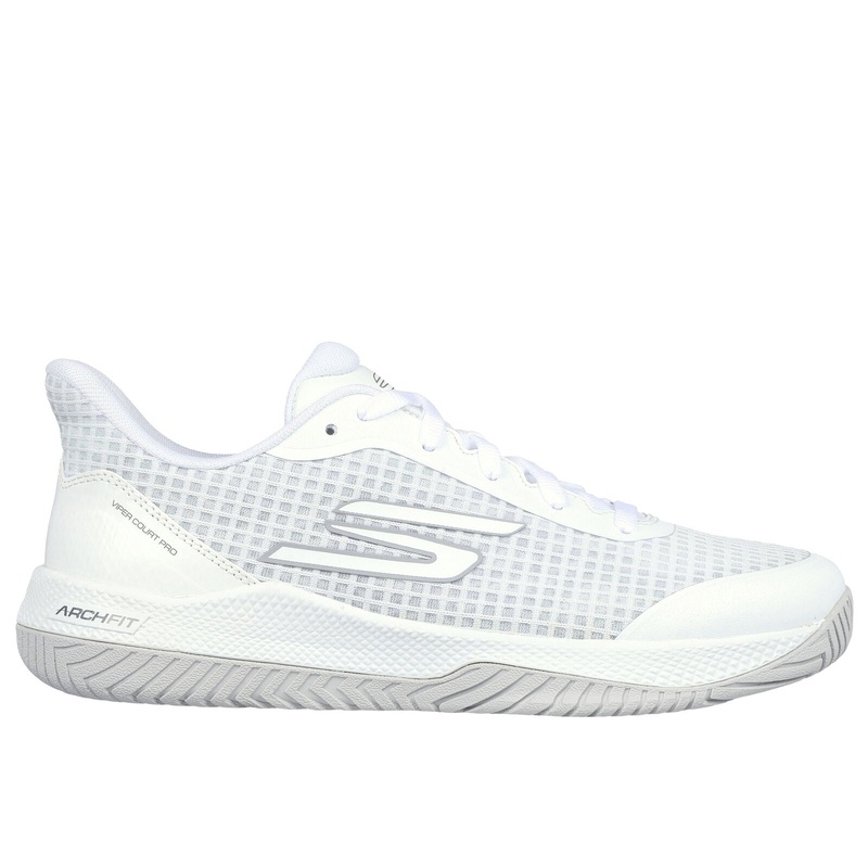 Skechers Viper Court Pro – Women’s