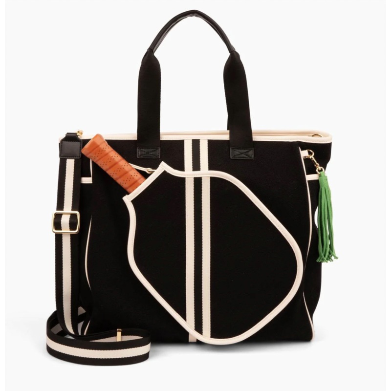 Trelle The Bestie Pickleball Bag