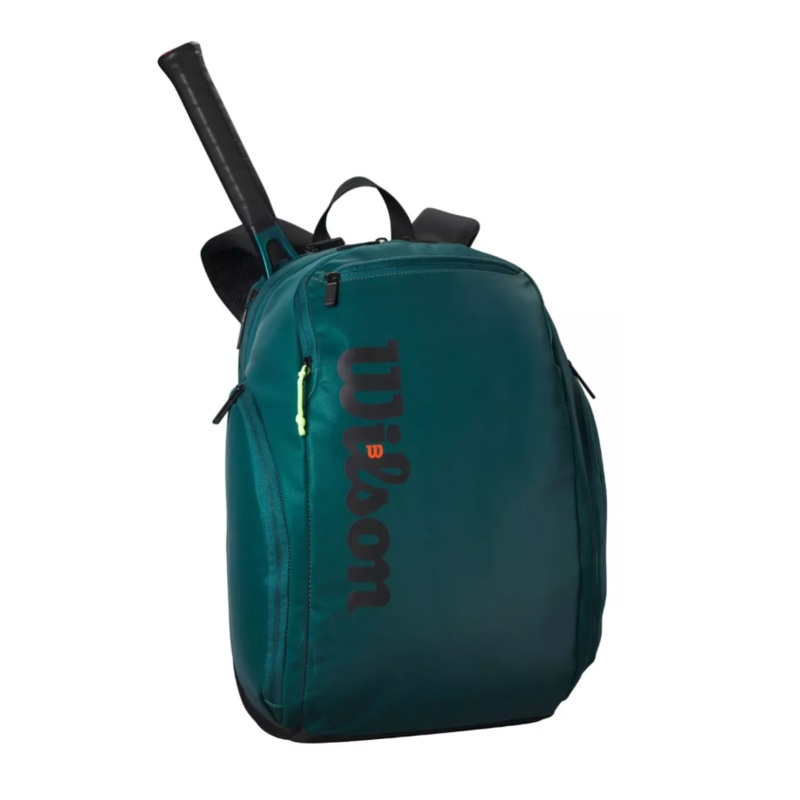 Wilson Blade Super Tour V9 Backpack