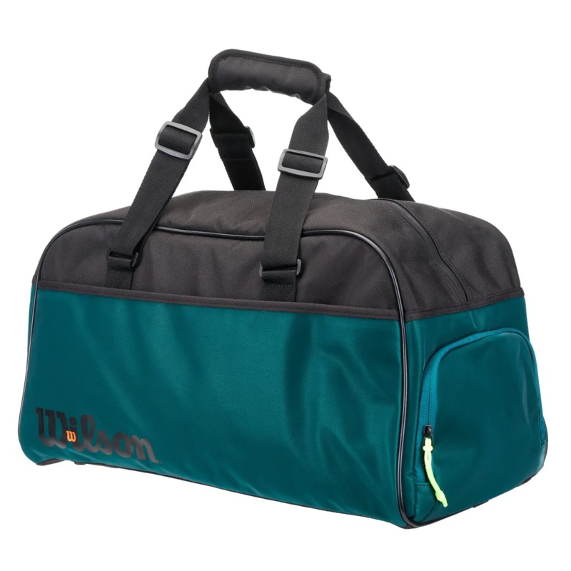 Wilson Blade Super Tour V9 Duffel Bag