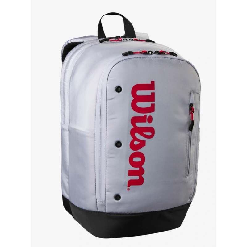 Wilson Pickleball Backpack