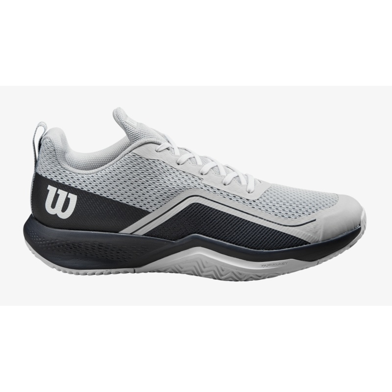 Wilson Rush Pro Lite Men’s Court Shoe