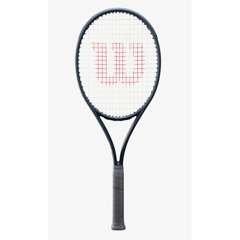 Wilson Shift 99 V1 Roland Garros 2024