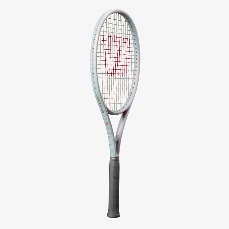WILSON SHIFT 99L V1 TENNIS RACKET