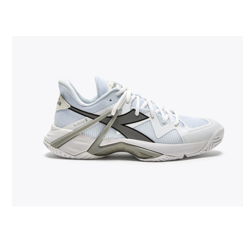 Diadora B.ICON 2 AG Mens Shoes