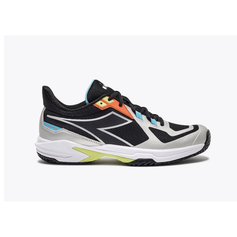 Diadora TROFEO 2 AG PKL Mens Shoes