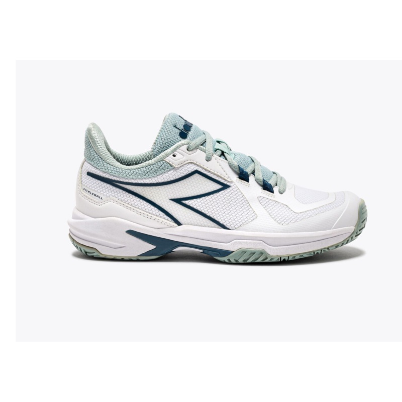 Diadora.TROFEO 2 AG PKL Womens Shoe