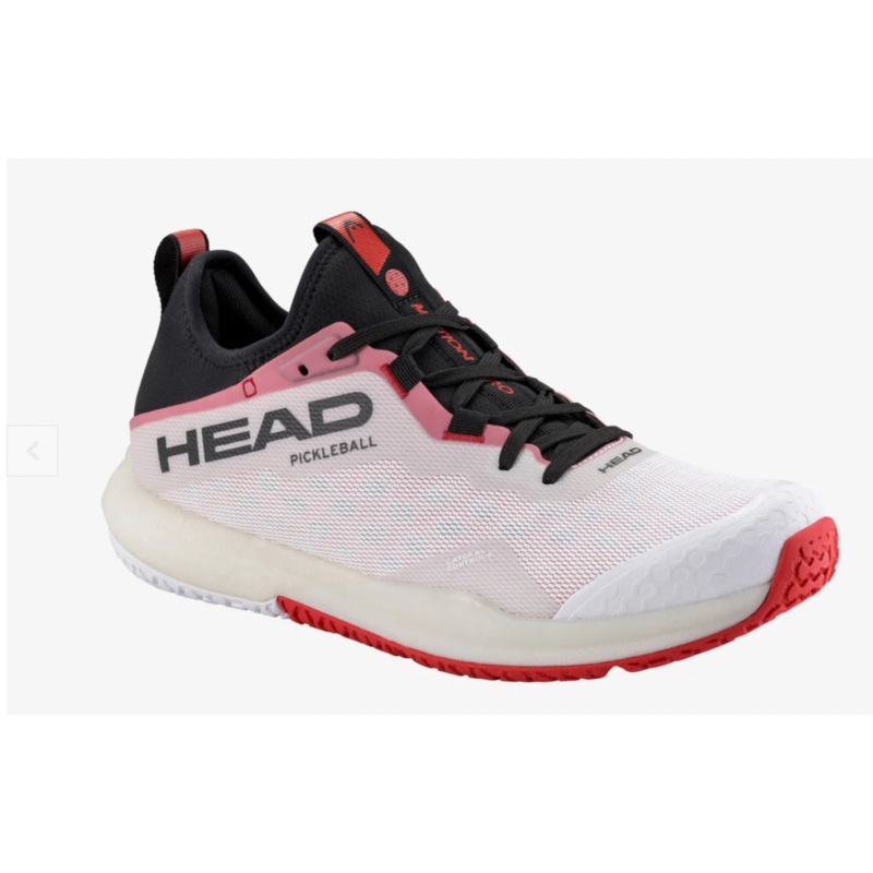 Head Motion Pro Men’s Pickleball shoes