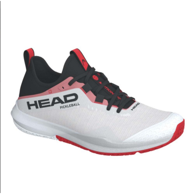 Head Motion Pro Pickleball Women’s shoe