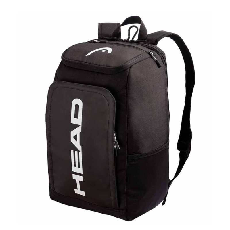 HEAD Pro Pickleball Backpack