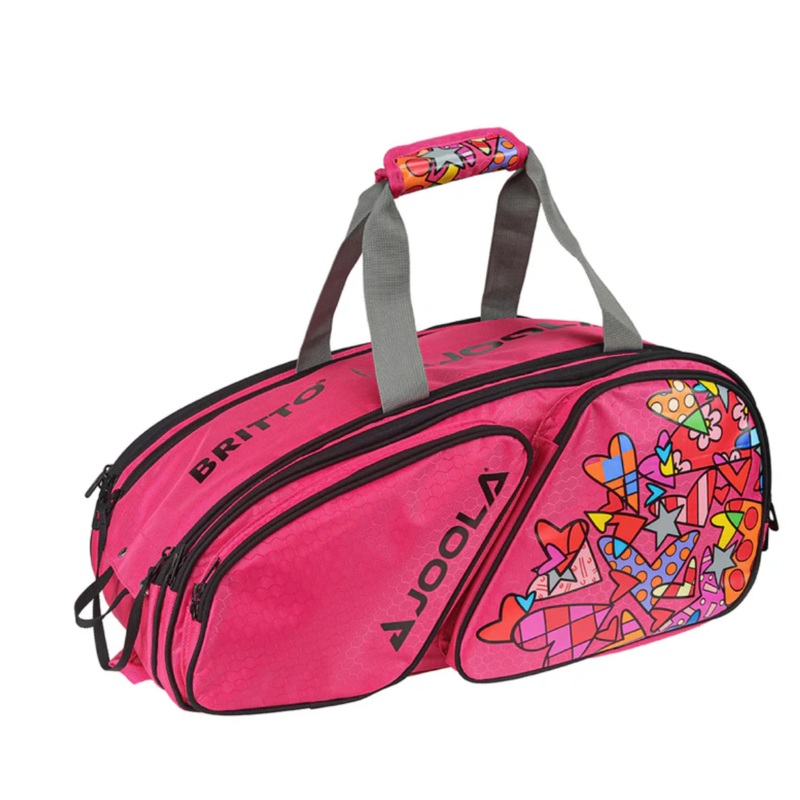 Joola Britto Tour Elite backpack