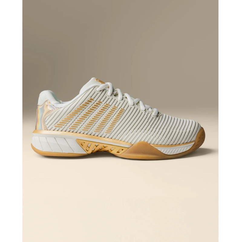 KSWISS Hypercourt Express 2- Lucky in Love