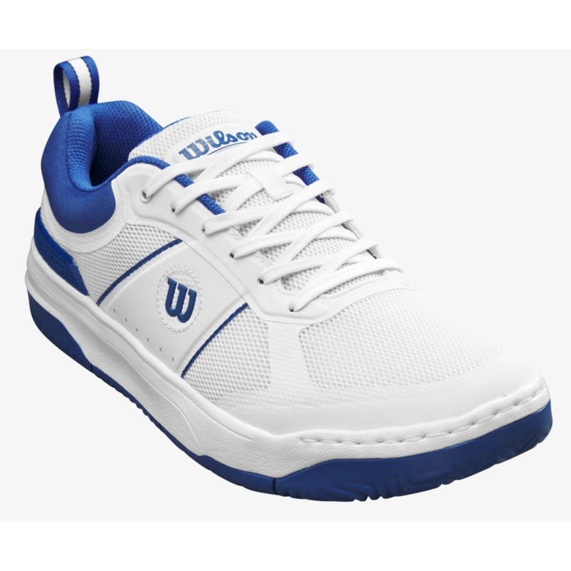 Wilson Pickle Pro Men’s Pickleball Shoe