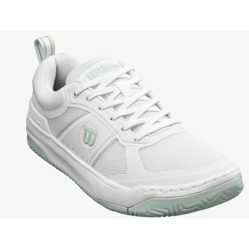 Wilson Pickle Pro Women’s Pickleball Shoe