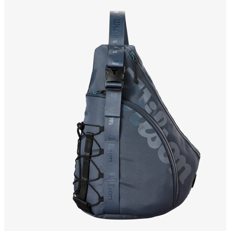 Wilson Pickleball Sling Bag