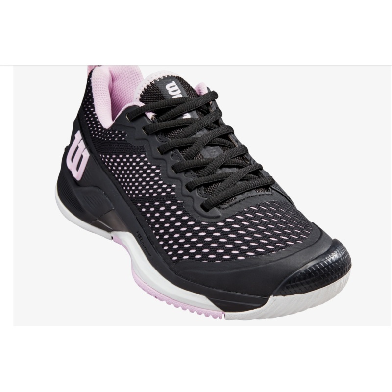Wilson Rush Pro 4.5 Women’s shoes