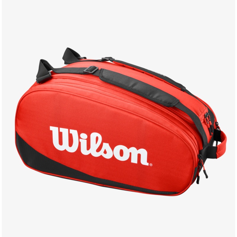Wilson Tour Padel Bag