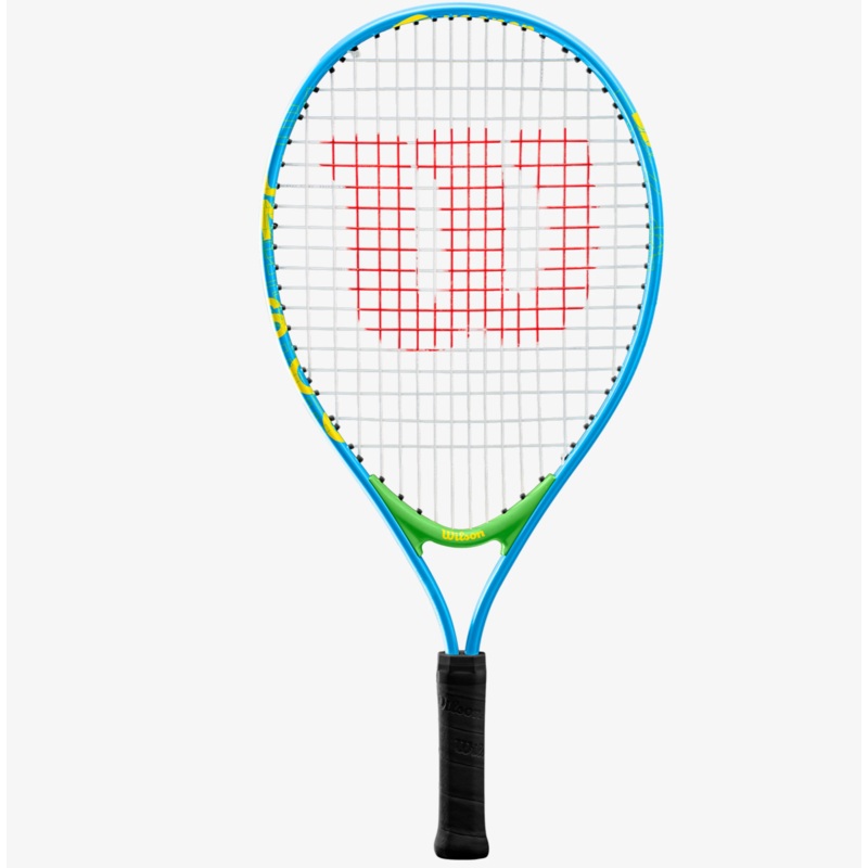 Wilson US Open 21 (Blue)|Kids