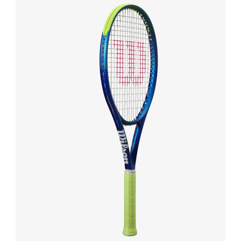 Wilson US OPEN CLASH 100 V2 TENNIS RACKET