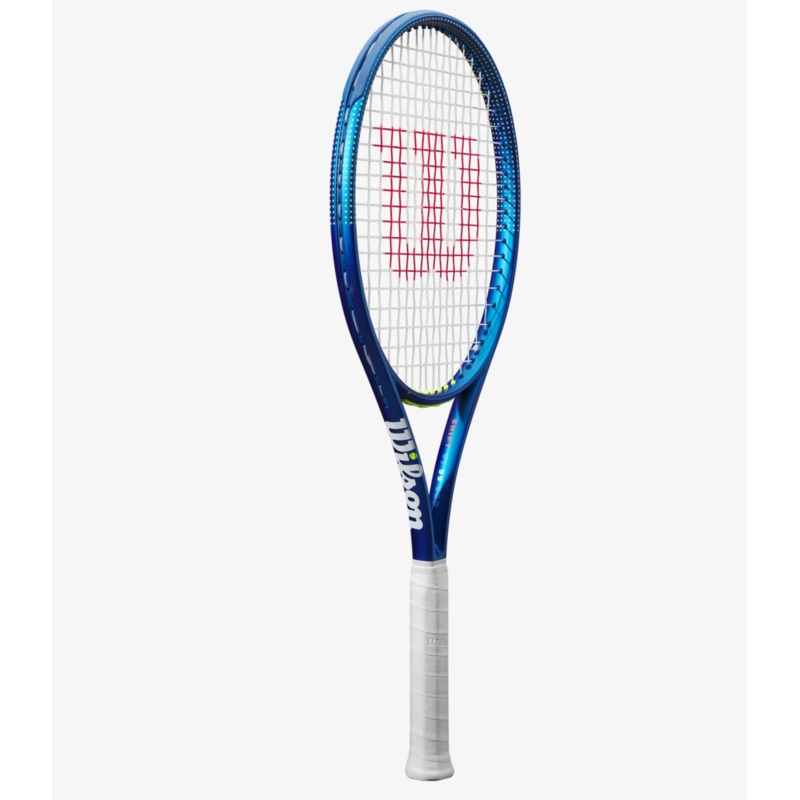 Wilson US OPEN SHIFT 99 V1 TENNIS RACKET