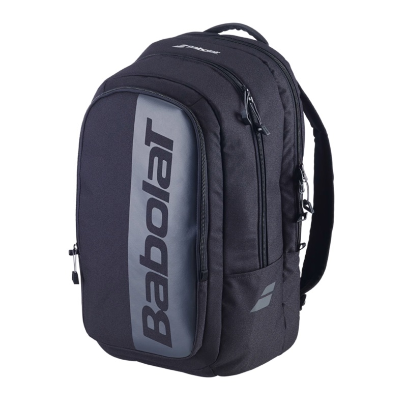 Babolat Court Backpack Hero