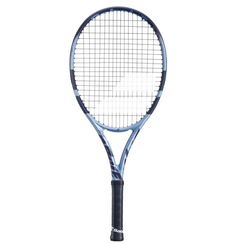 Babolat Pure Drive 26 Junior Gen 11