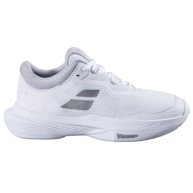 Babolat SFX 4 All Court Womens