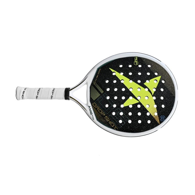 DropShot Pacific Pro 7.0 Pop (28mm)