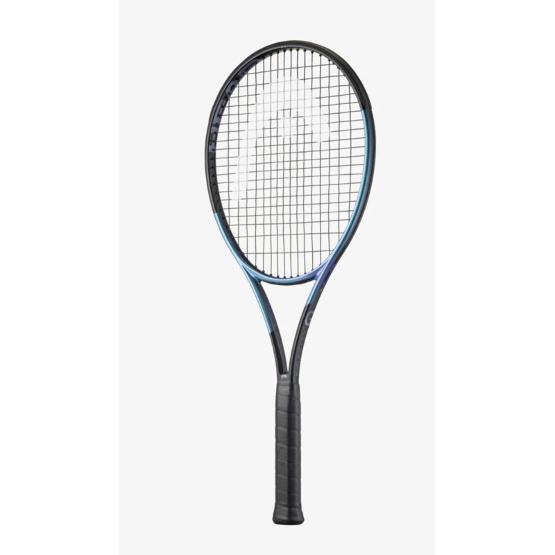 Head Gravity MP 2025|4 1/8 – 1|4 1/4 – 2|4 3/8 – 3