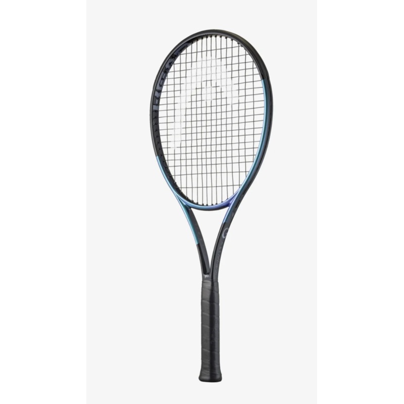 Head Gravity Team 2025|4 0/8 – 0|4 1/8- 1|4 1/4 -2