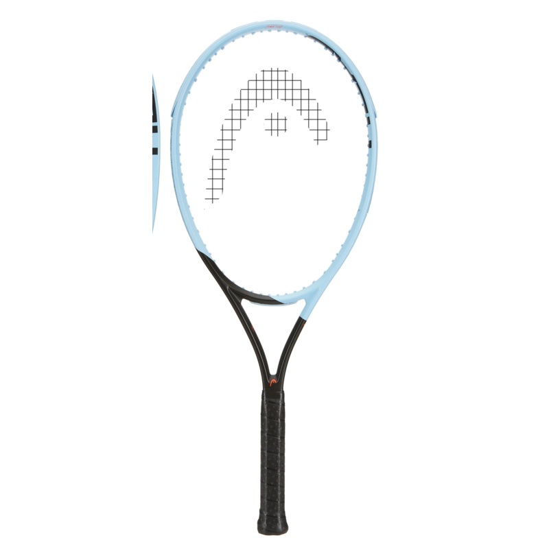 Head Instinct PWR 110 2025|4 1/8|4 1/4