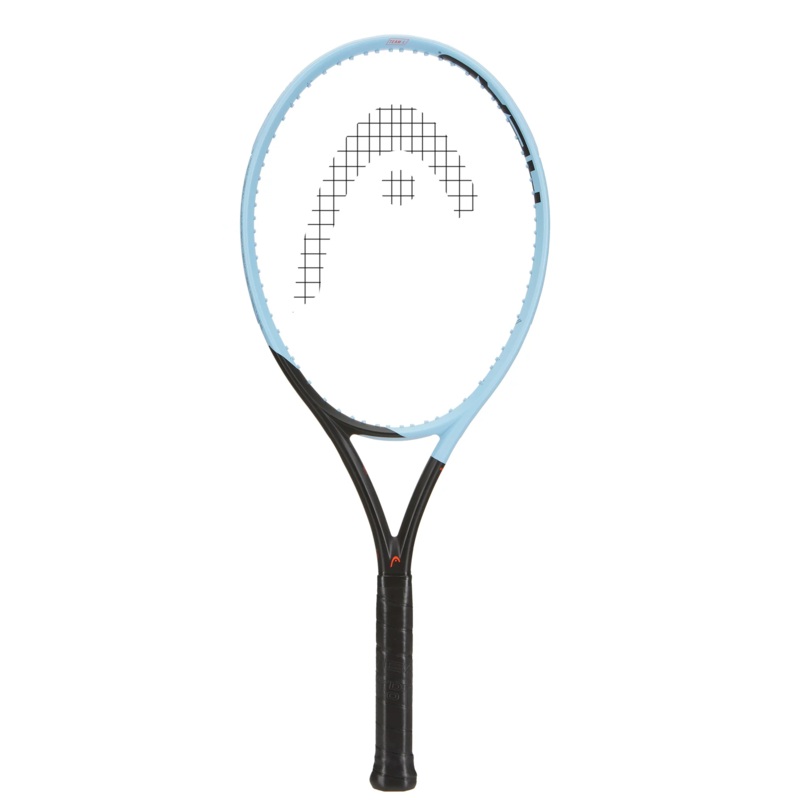 Head Instinct Team L 2025|4 0/8|4 1/8|4 1/4|4 3/8