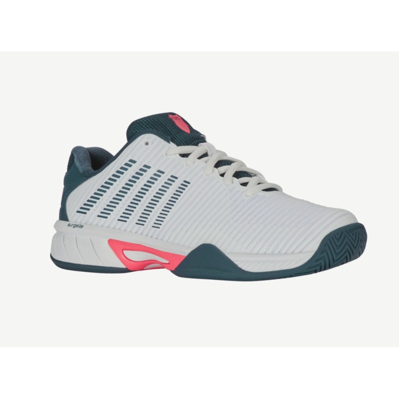 Kswiss Hypercourt Express 2- Juniors