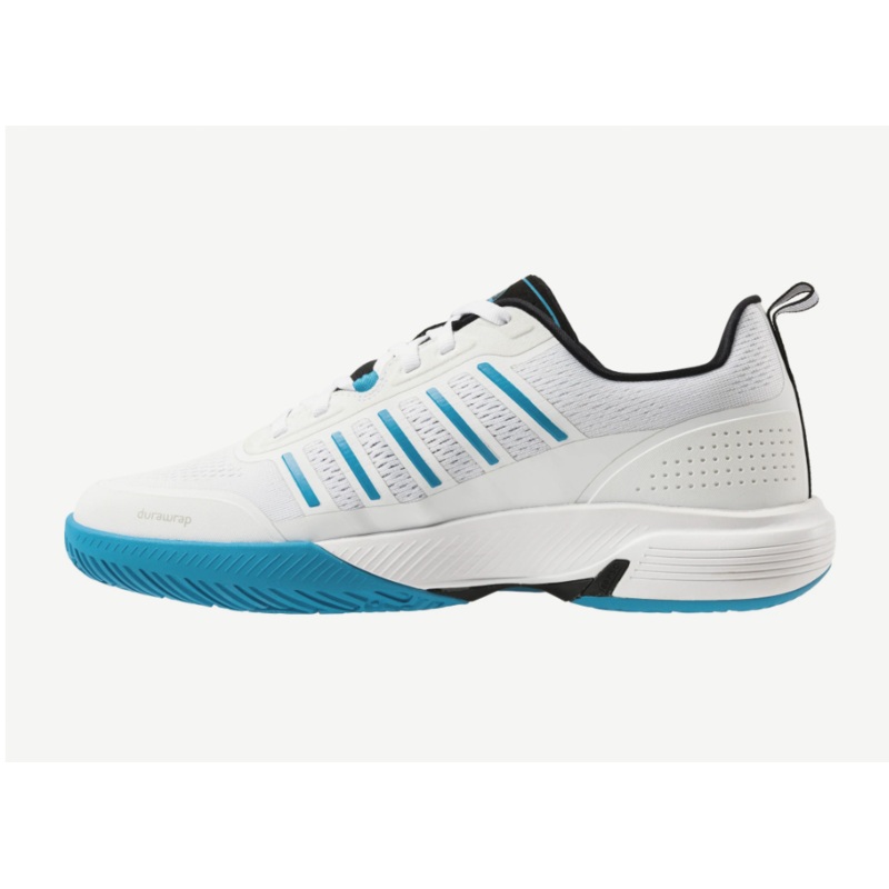 Kswiss ULTRA COURT PADEL SANYO- Mens