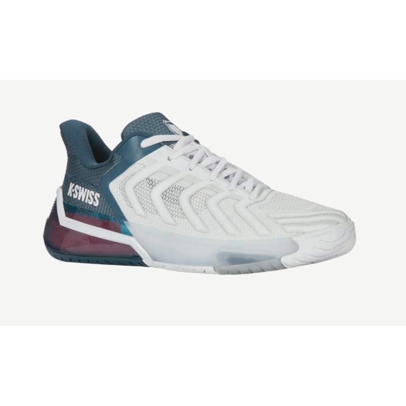 Kswiss Ultrashot 4 Men’s Shoes