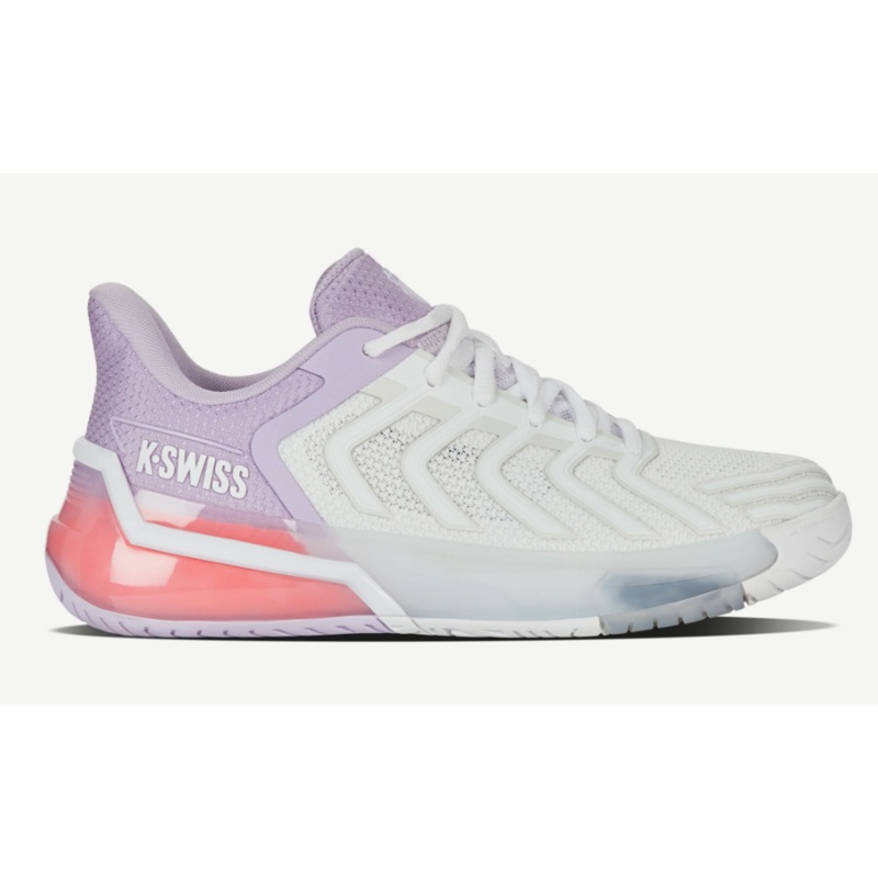 Kswiss Ultrashot 4 Women’s Shoes