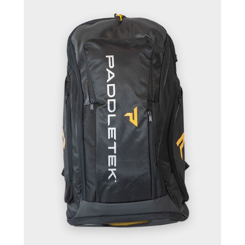 Paddletek Tour Bag
