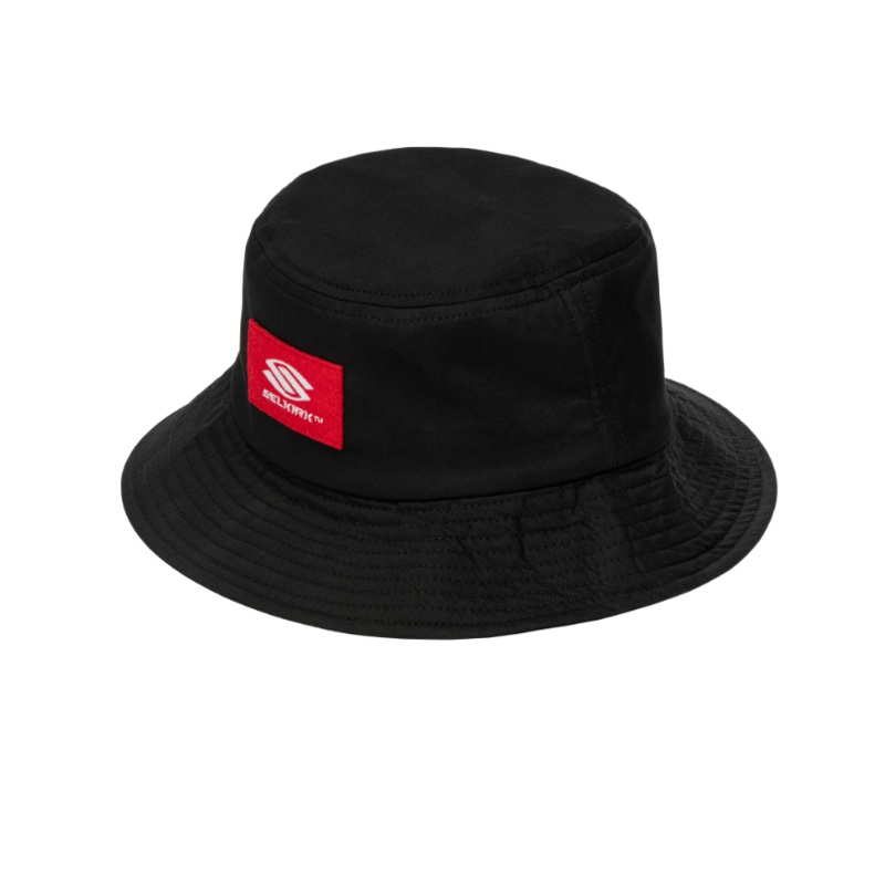 Selkirk Sport Pickleball Bucket Hat