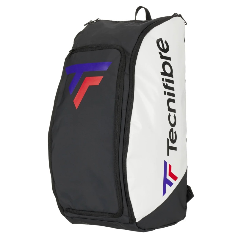 Tecnifibre Tour Endurance Padel Bag