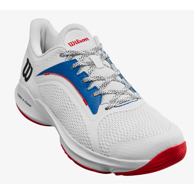 Wilson Hurakn 2.0 Men’s Padel Shoe