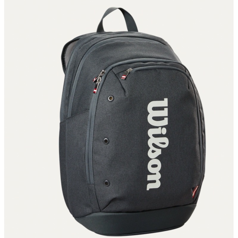Wilson Tour Backpack