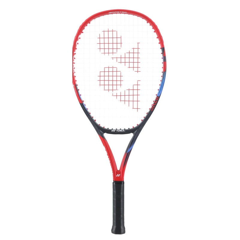 Yonex VCORE 25 Junior tennis racket