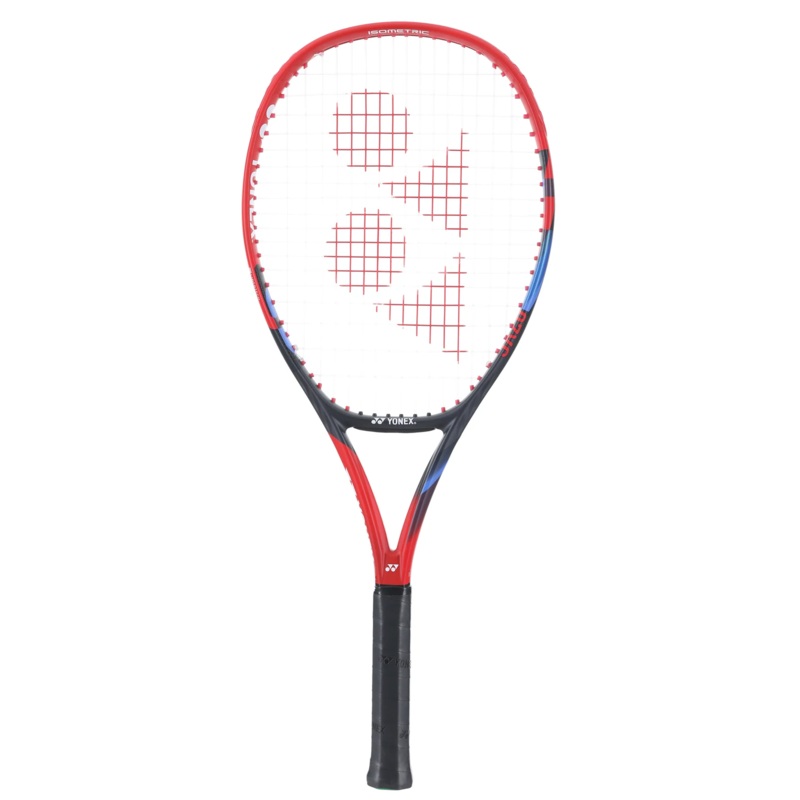 Yonex VCORE 26 Junior tennis racket